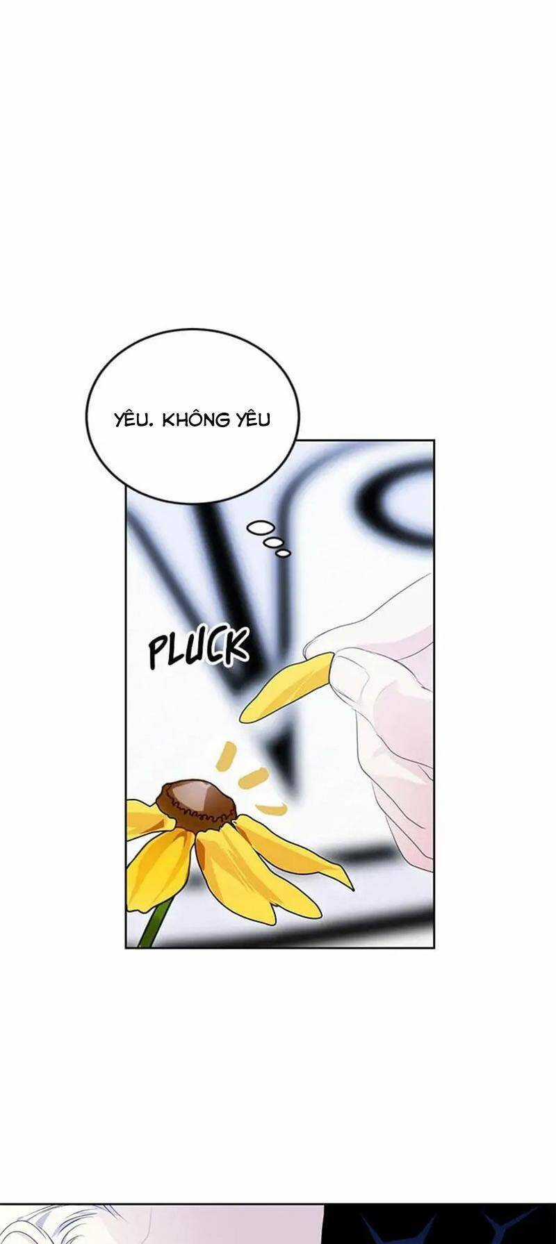 Nếu Tháo Đi Lớp Mặt Nạ Tử Tế Của Nam Chính Chapter 26 trang 10