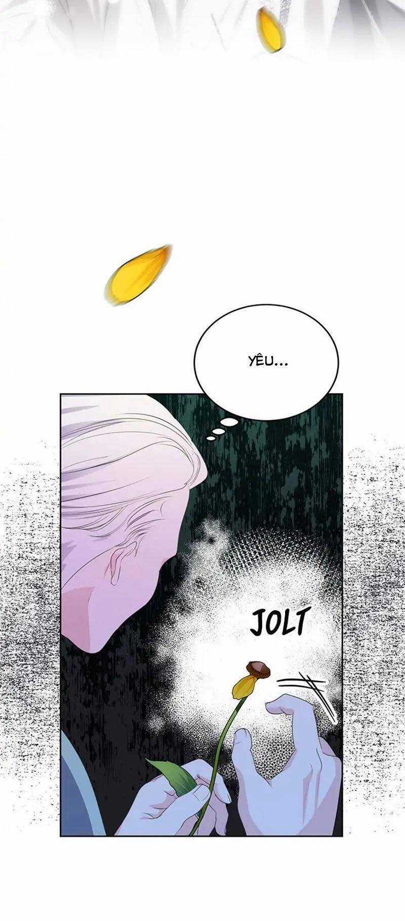 Nếu Tháo Đi Lớp Mặt Nạ Tử Tế Của Nam Chính Chapter 26 trang 12