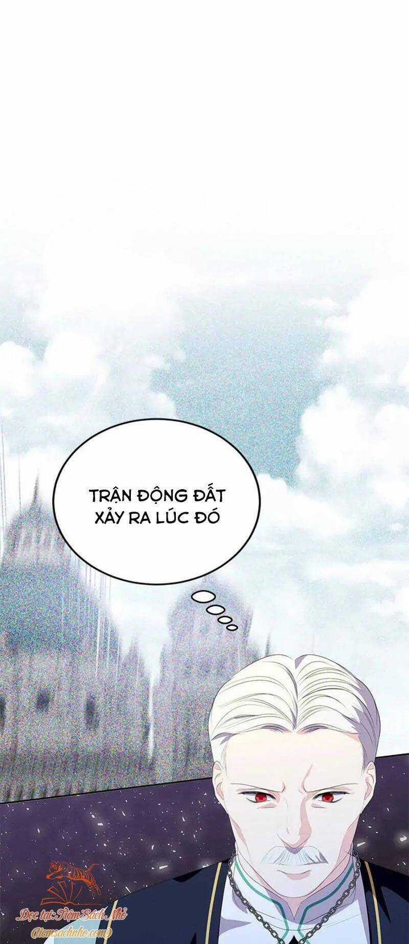 Nếu Tháo Đi Lớp Mặt Nạ Tử Tế Của Nam Chính Chapter 26 trang 17