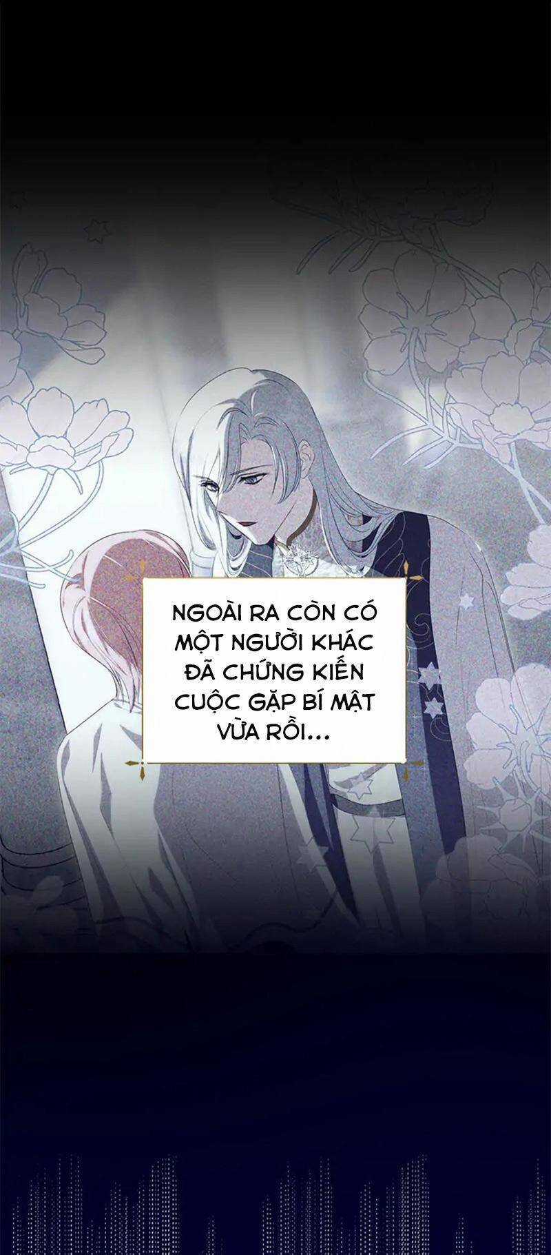 Nếu Tháo Đi Lớp Mặt Nạ Tử Tế Của Nam Chính Chapter 26 trang 2