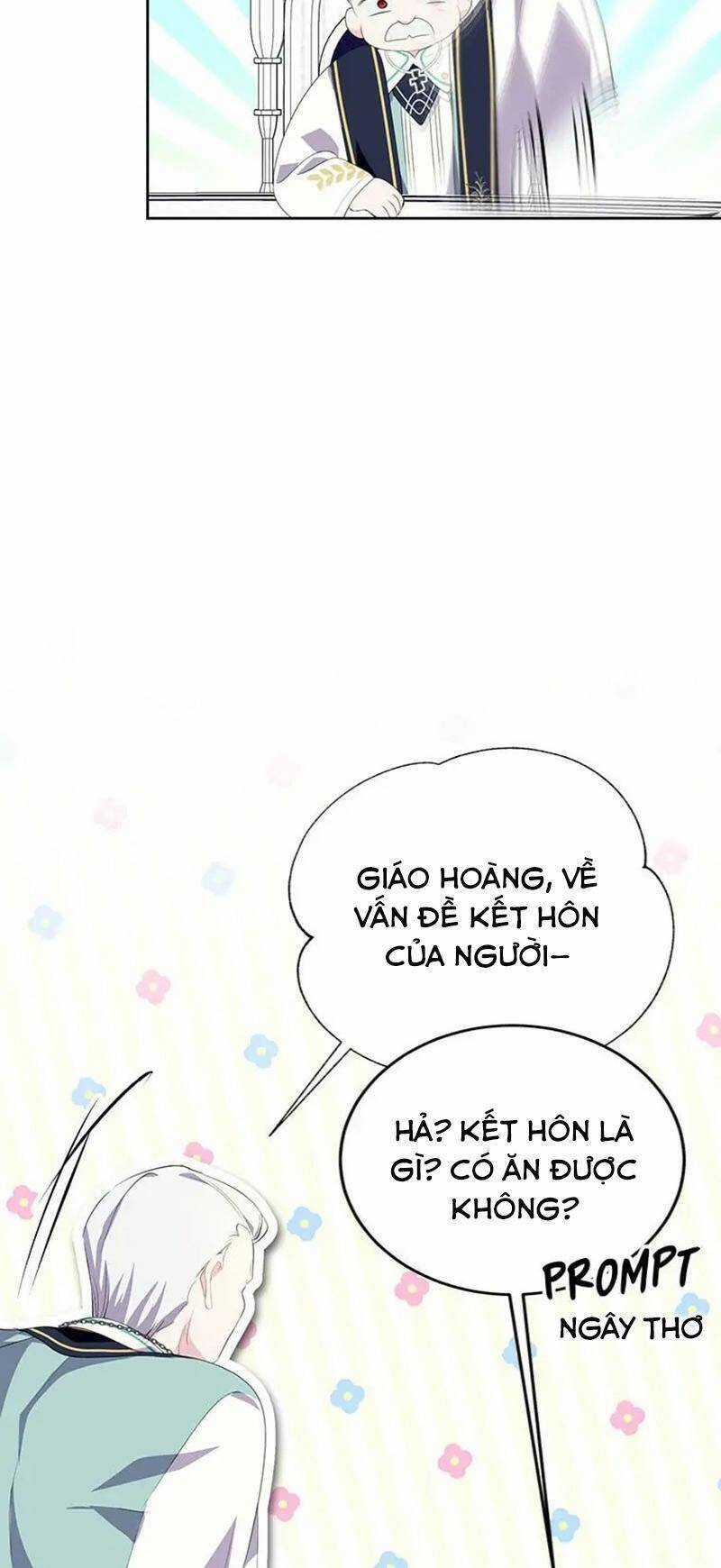 Nếu Tháo Đi Lớp Mặt Nạ Tử Tế Của Nam Chính Chapter 26 trang 20