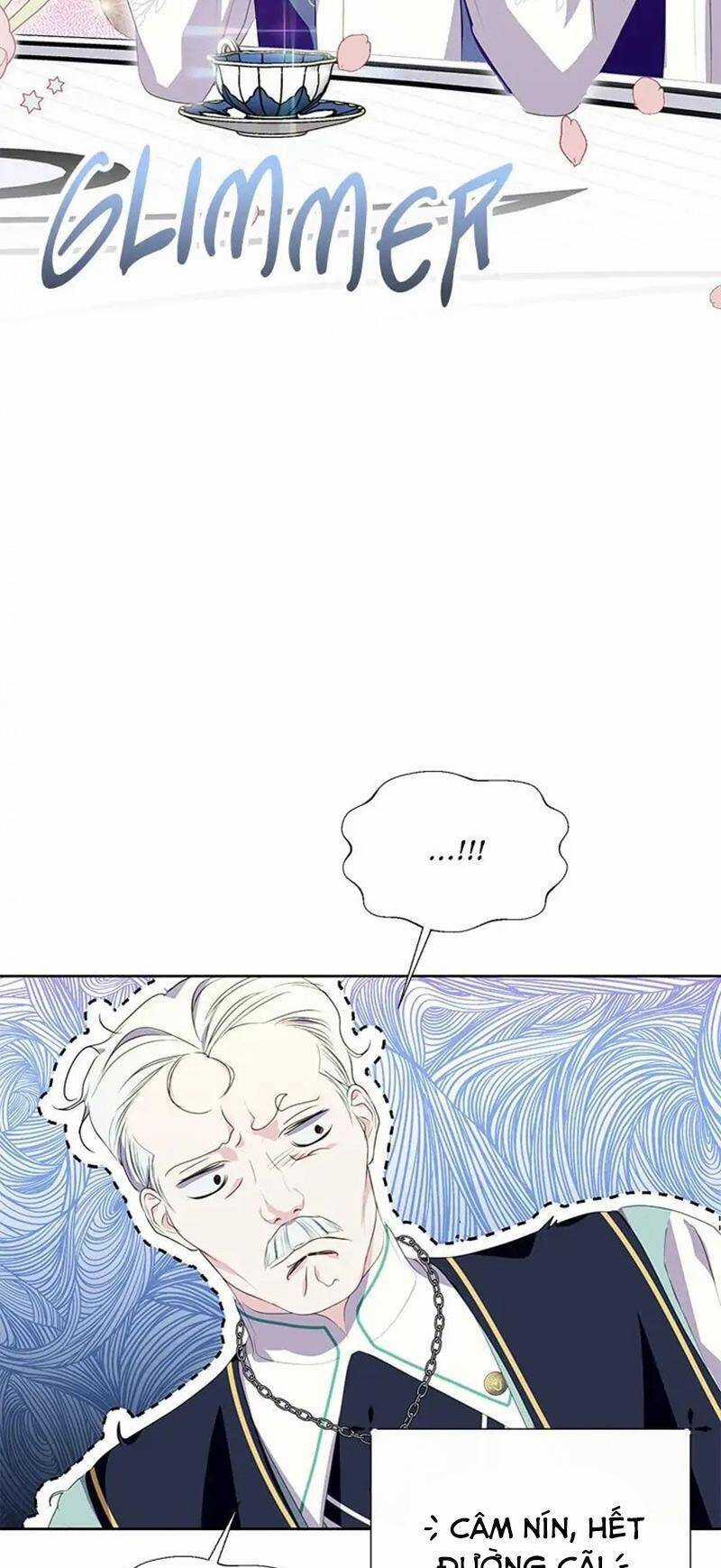 Nếu Tháo Đi Lớp Mặt Nạ Tử Tế Của Nam Chính Chapter 26 trang 24