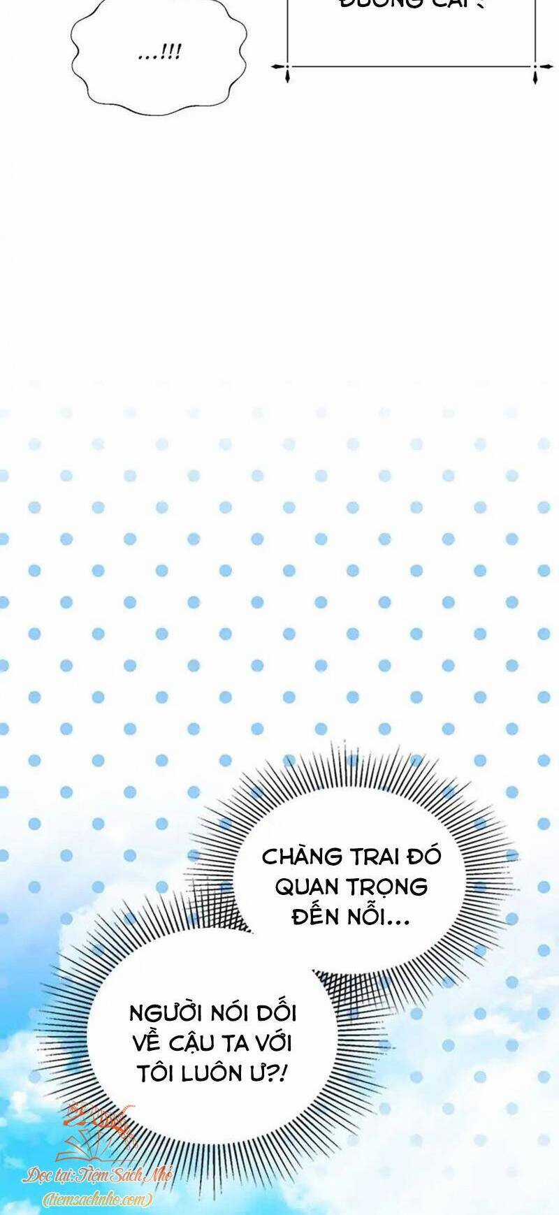 Nếu Tháo Đi Lớp Mặt Nạ Tử Tế Của Nam Chính Chapter 26 trang 25