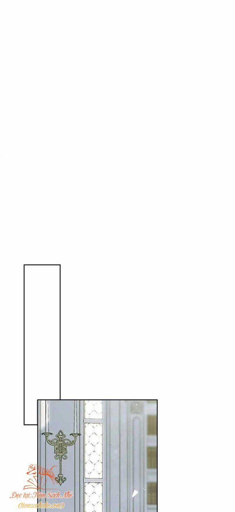 Nếu Tháo Đi Lớp Mặt Nạ Tử Tế Của Nam Chính Chapter 26 trang 27