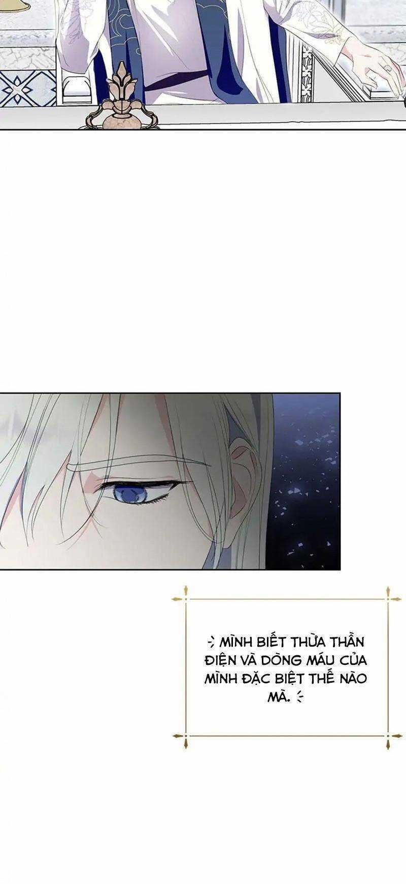 Nếu Tháo Đi Lớp Mặt Nạ Tử Tế Của Nam Chính Chapter 26 trang 32