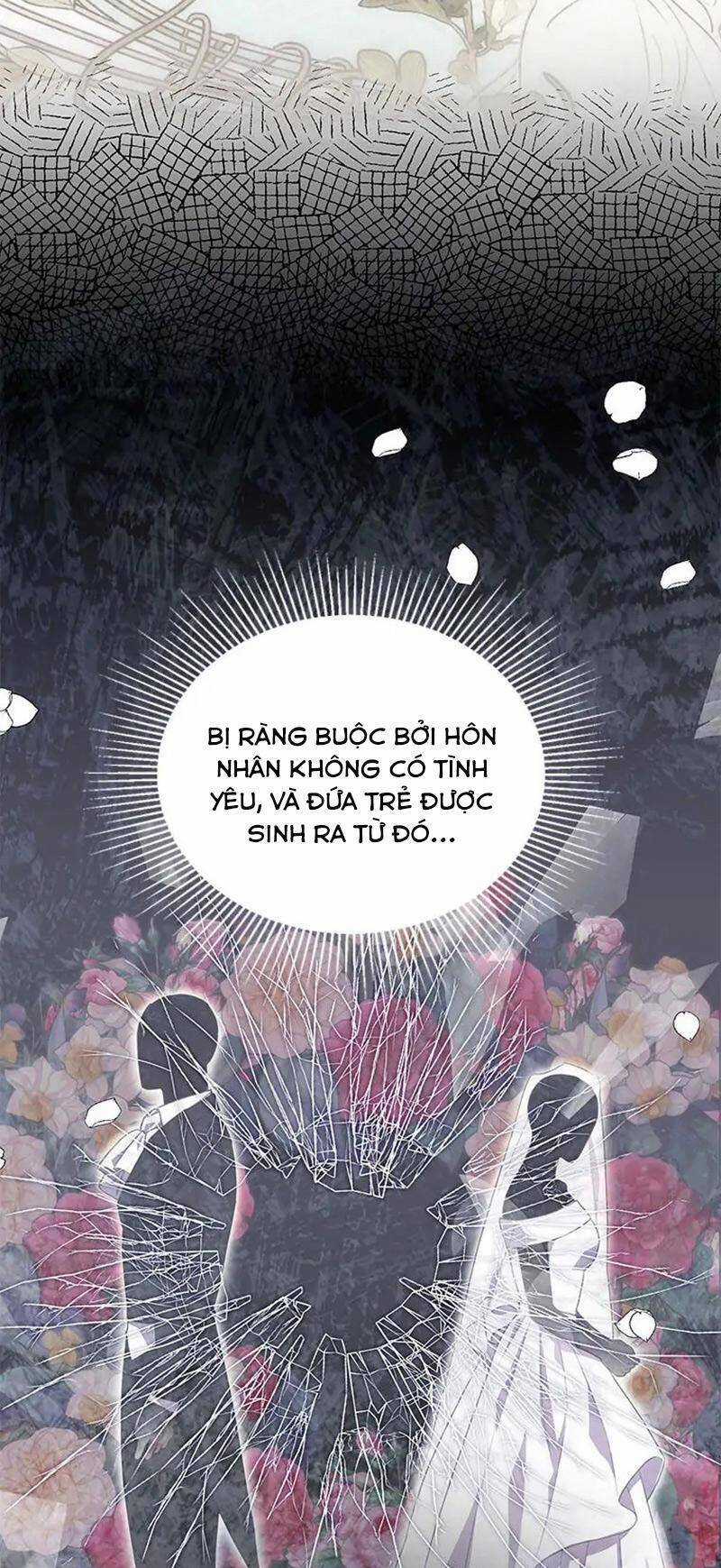 Nếu Tháo Đi Lớp Mặt Nạ Tử Tế Của Nam Chính Chapter 26 trang 34