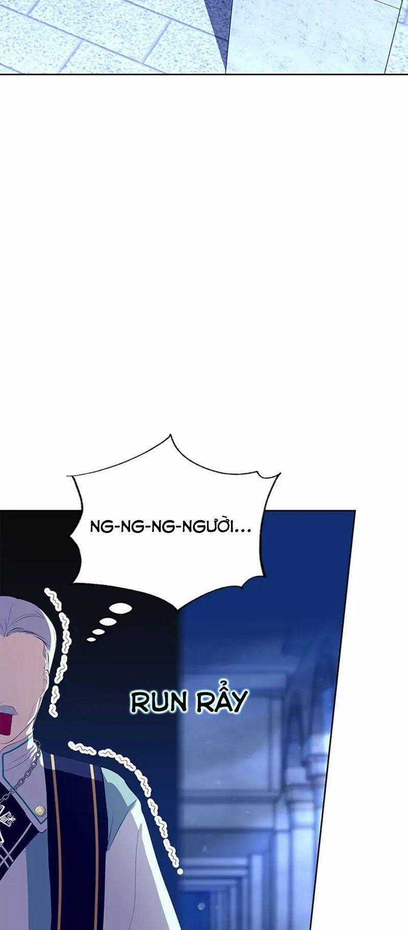 Nếu Tháo Đi Lớp Mặt Nạ Tử Tế Của Nam Chính Chapter 26 trang 4