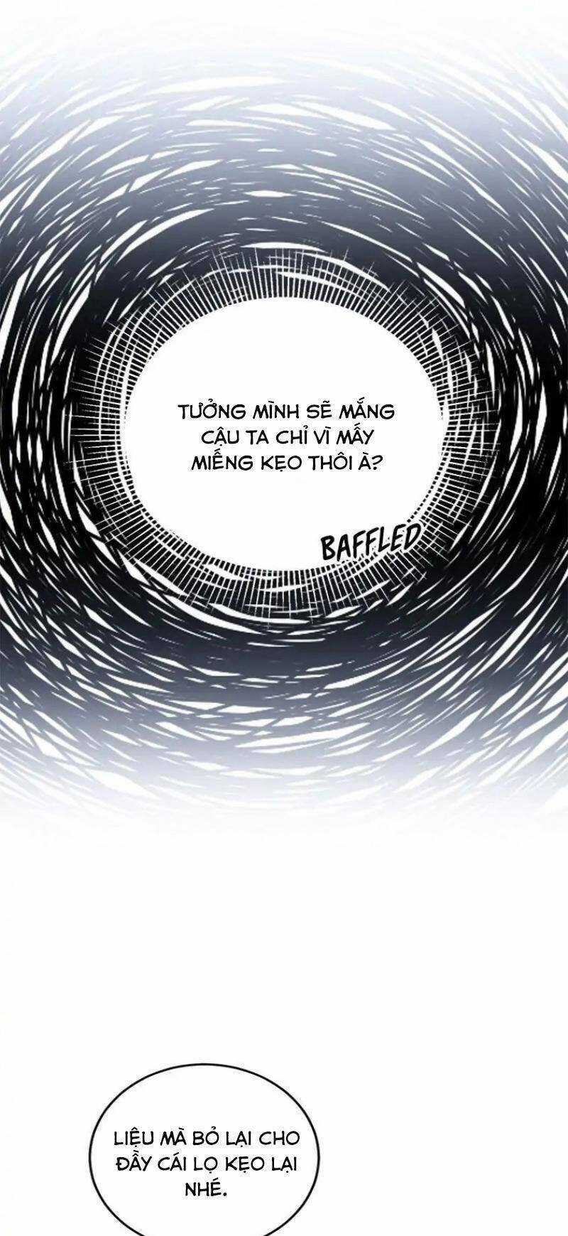 Nếu Tháo Đi Lớp Mặt Nạ Tử Tế Của Nam Chính Chapter 26 trang 40