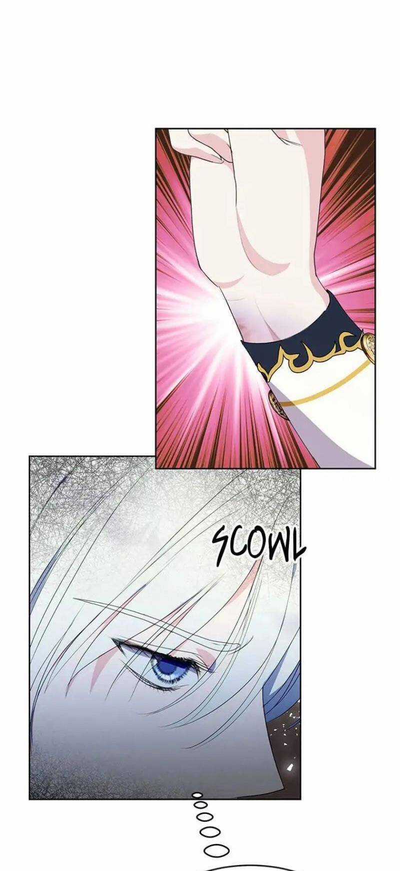 Nếu Tháo Đi Lớp Mặt Nạ Tử Tế Của Nam Chính Chapter 26 trang 42