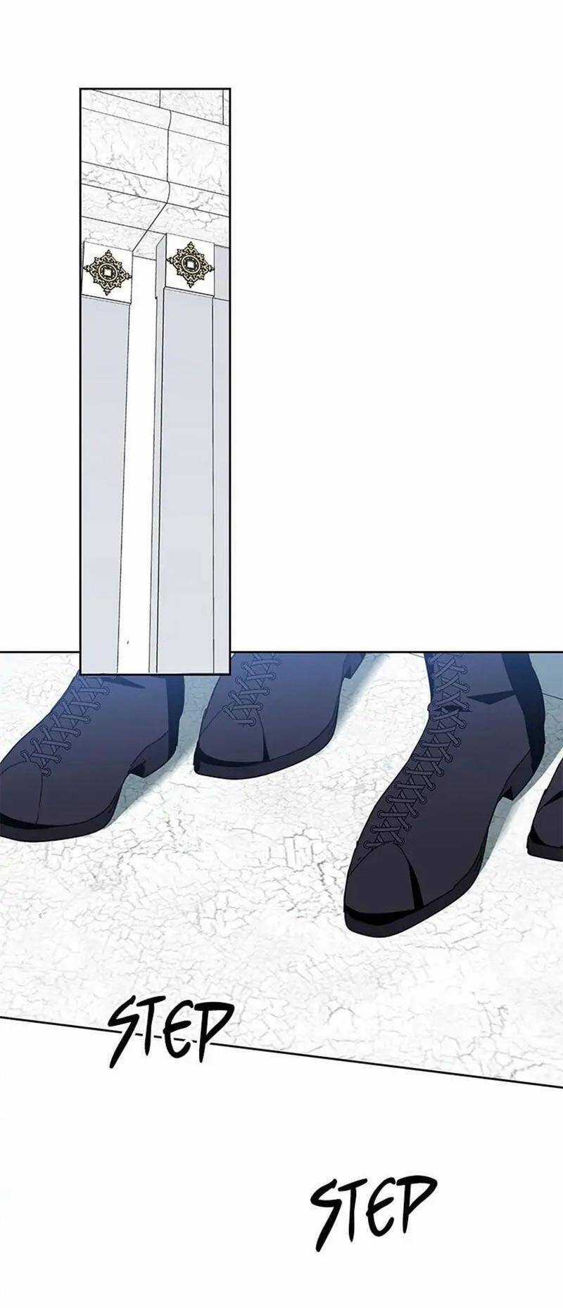 Nếu Tháo Đi Lớp Mặt Nạ Tử Tế Của Nam Chính Chapter 26 trang 46