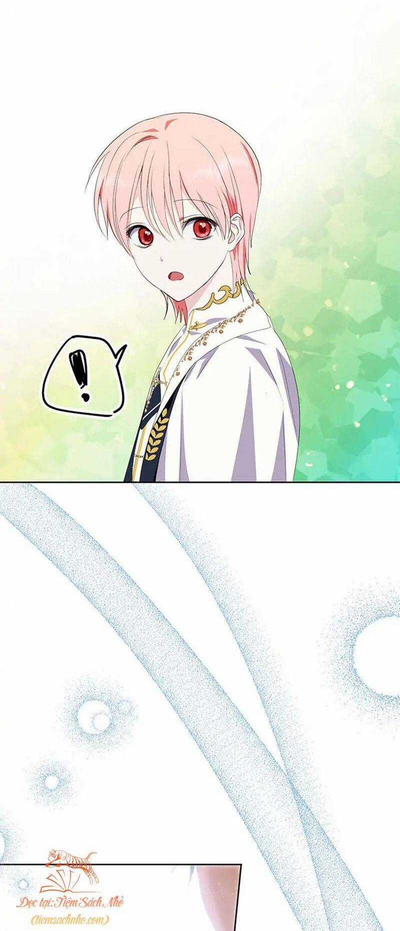 Nếu Tháo Đi Lớp Mặt Nạ Tử Tế Của Nam Chính Chapter 26 trang 47