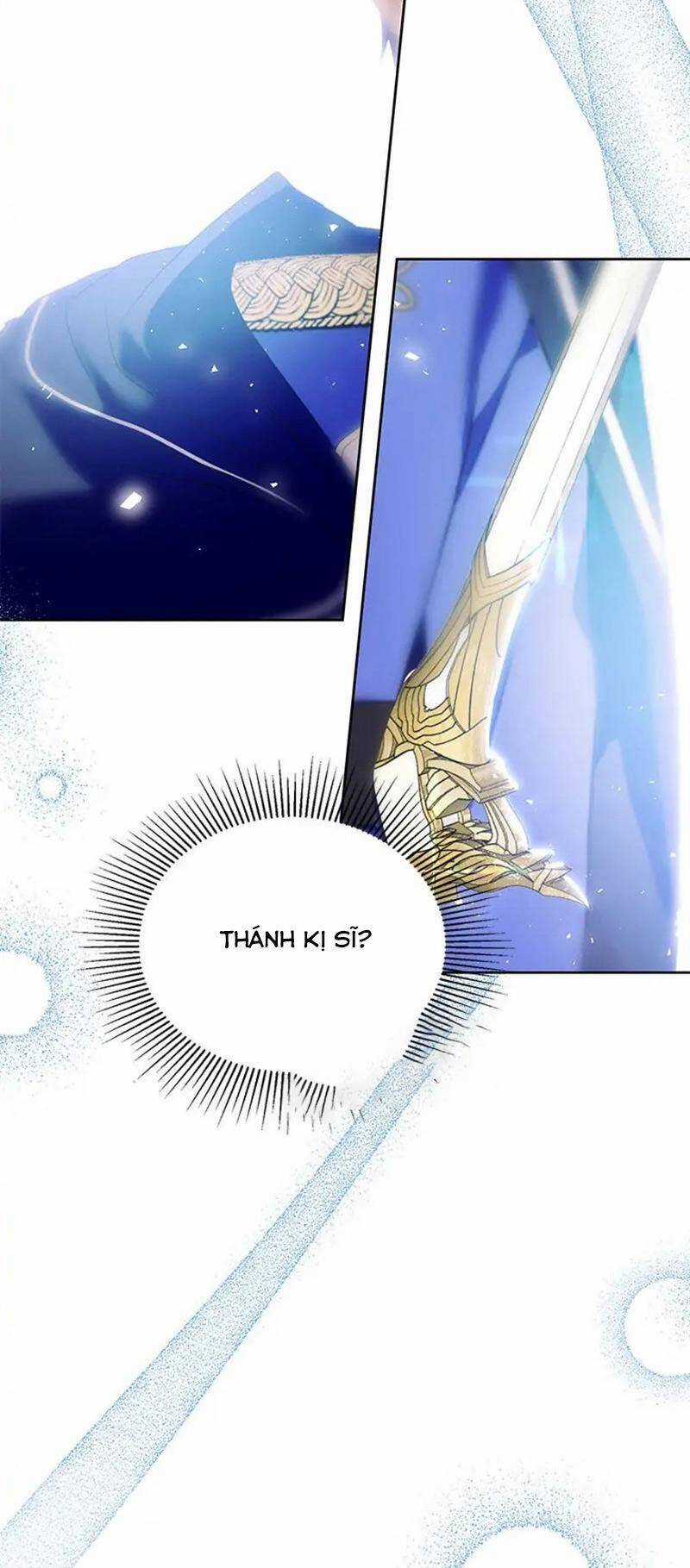 Nếu Tháo Đi Lớp Mặt Nạ Tử Tế Của Nam Chính Chapter 26 trang 48