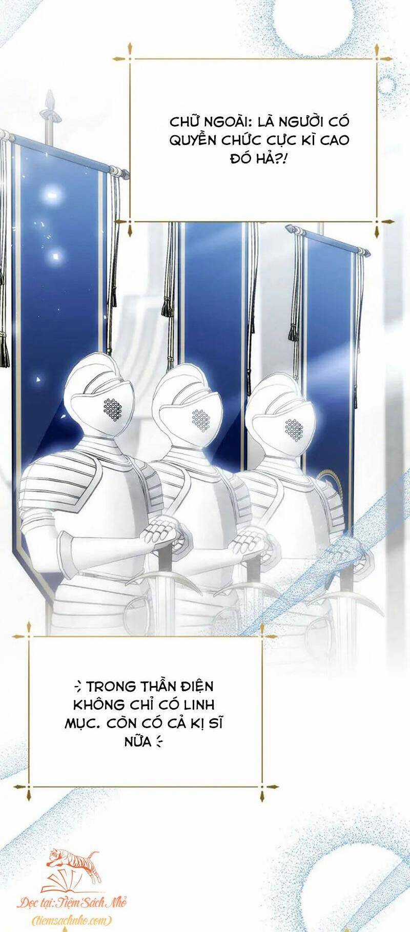 Nếu Tháo Đi Lớp Mặt Nạ Tử Tế Của Nam Chính Chapter 26 trang 49