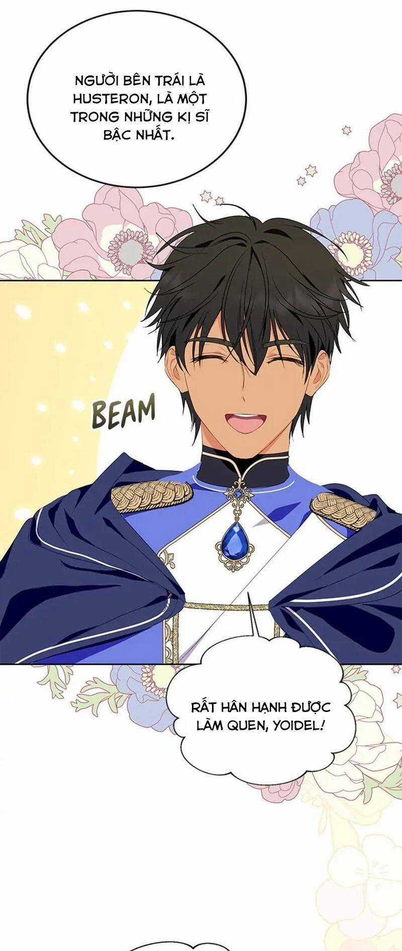 Nếu Tháo Đi Lớp Mặt Nạ Tử Tế Của Nam Chính Chapter 26 trang 52