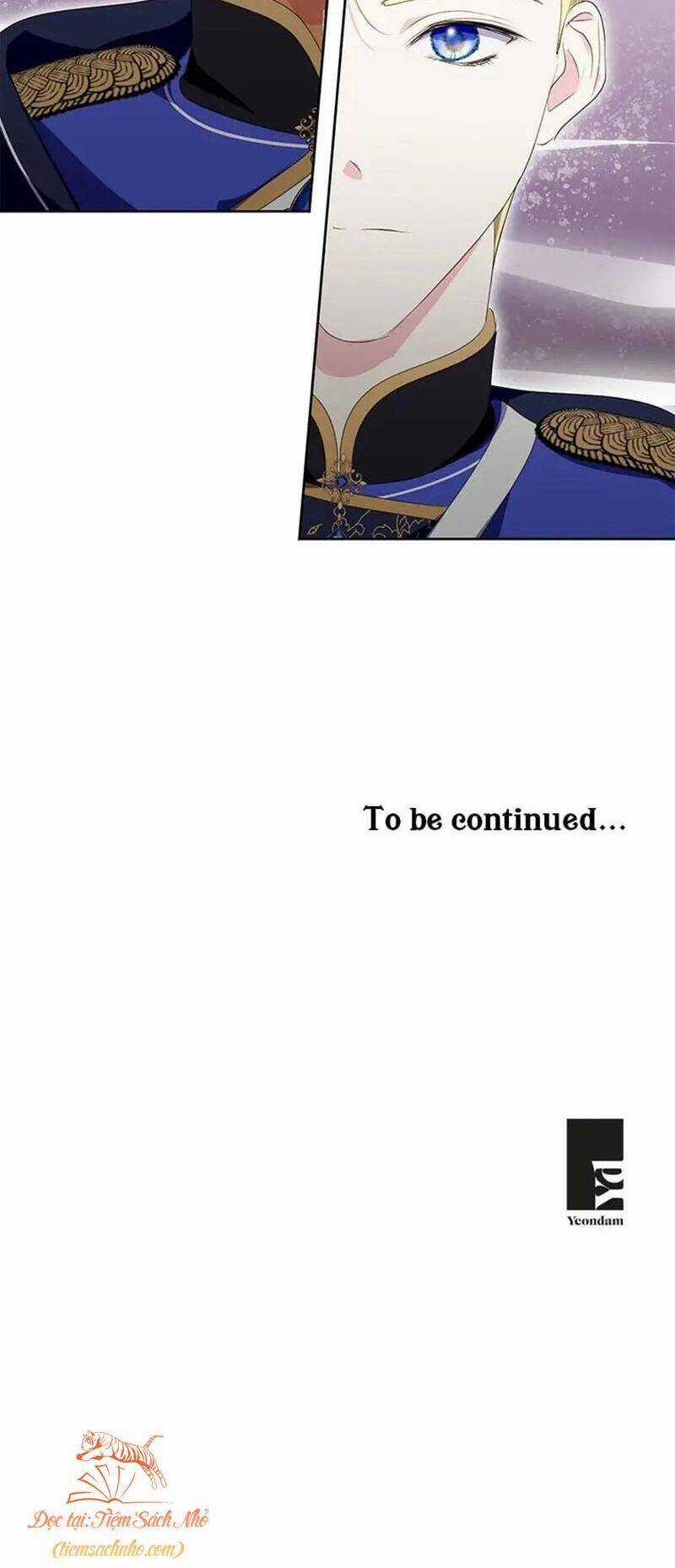 Nếu Tháo Đi Lớp Mặt Nạ Tử Tế Của Nam Chính Chapter 26 trang 61