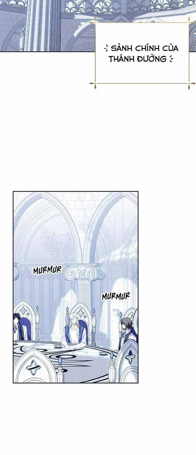 Nếu Tháo Đi Lớp Mặt Nạ Tử Tế Của Nam Chính Chapter 26 trang 8