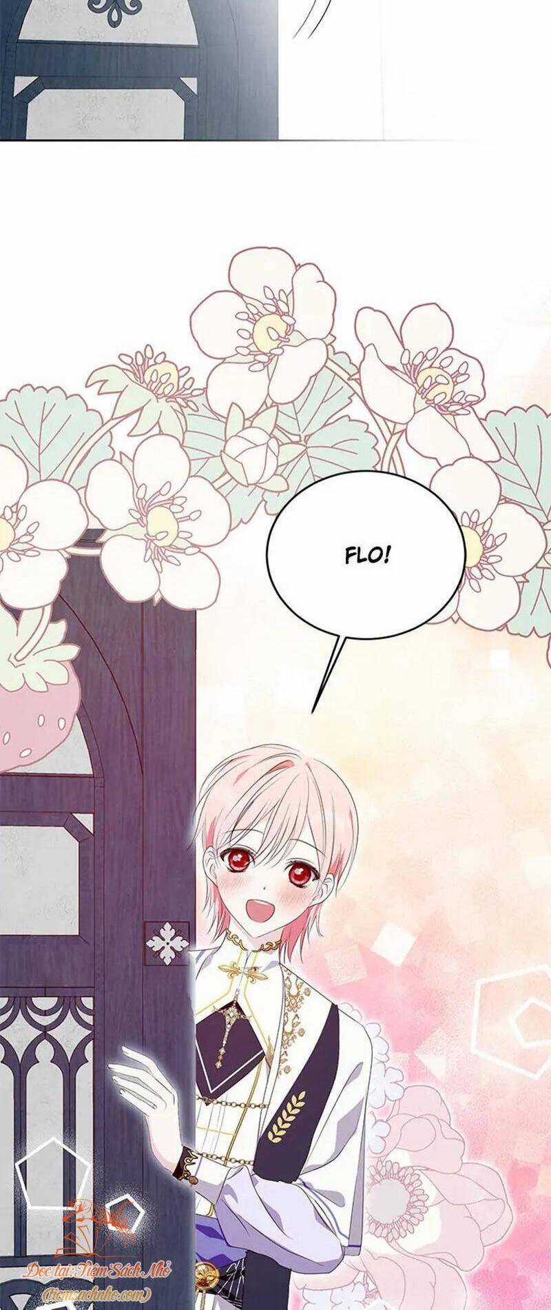 Nếu Tháo Đi Lớp Mặt Nạ Tử Tế Của Nam Chính Chapter 27 trang 15