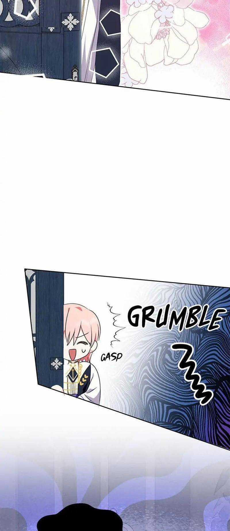 Nếu Tháo Đi Lớp Mặt Nạ Tử Tế Của Nam Chính Chapter 27 trang 16