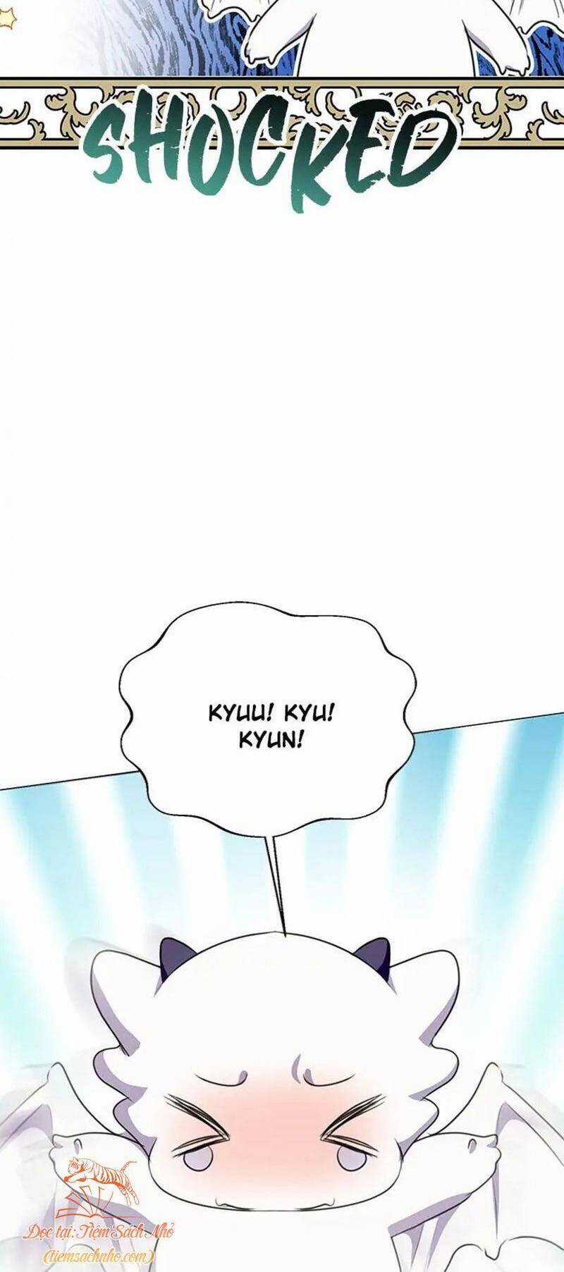 Nếu Tháo Đi Lớp Mặt Nạ Tử Tế Của Nam Chính Chapter 27 trang 25