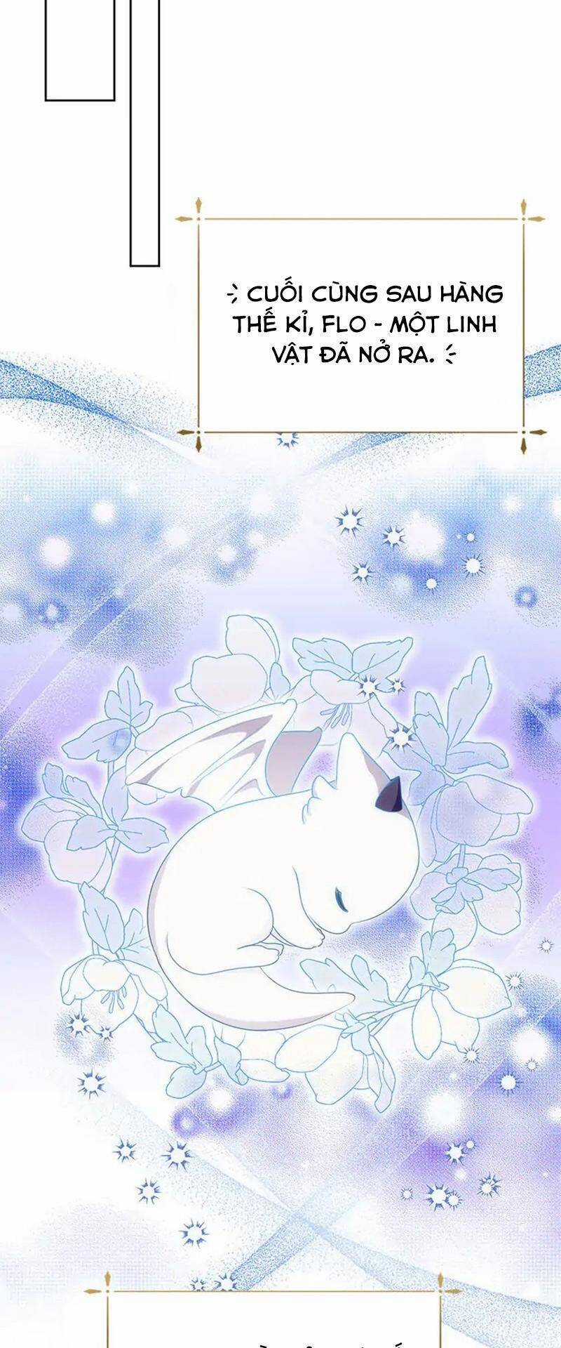 Nếu Tháo Đi Lớp Mặt Nạ Tử Tế Của Nam Chính Chapter 27 trang 28