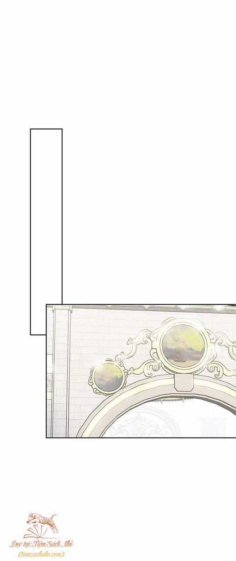 Nếu Tháo Đi Lớp Mặt Nạ Tử Tế Của Nam Chính Chapter 27 trang 3