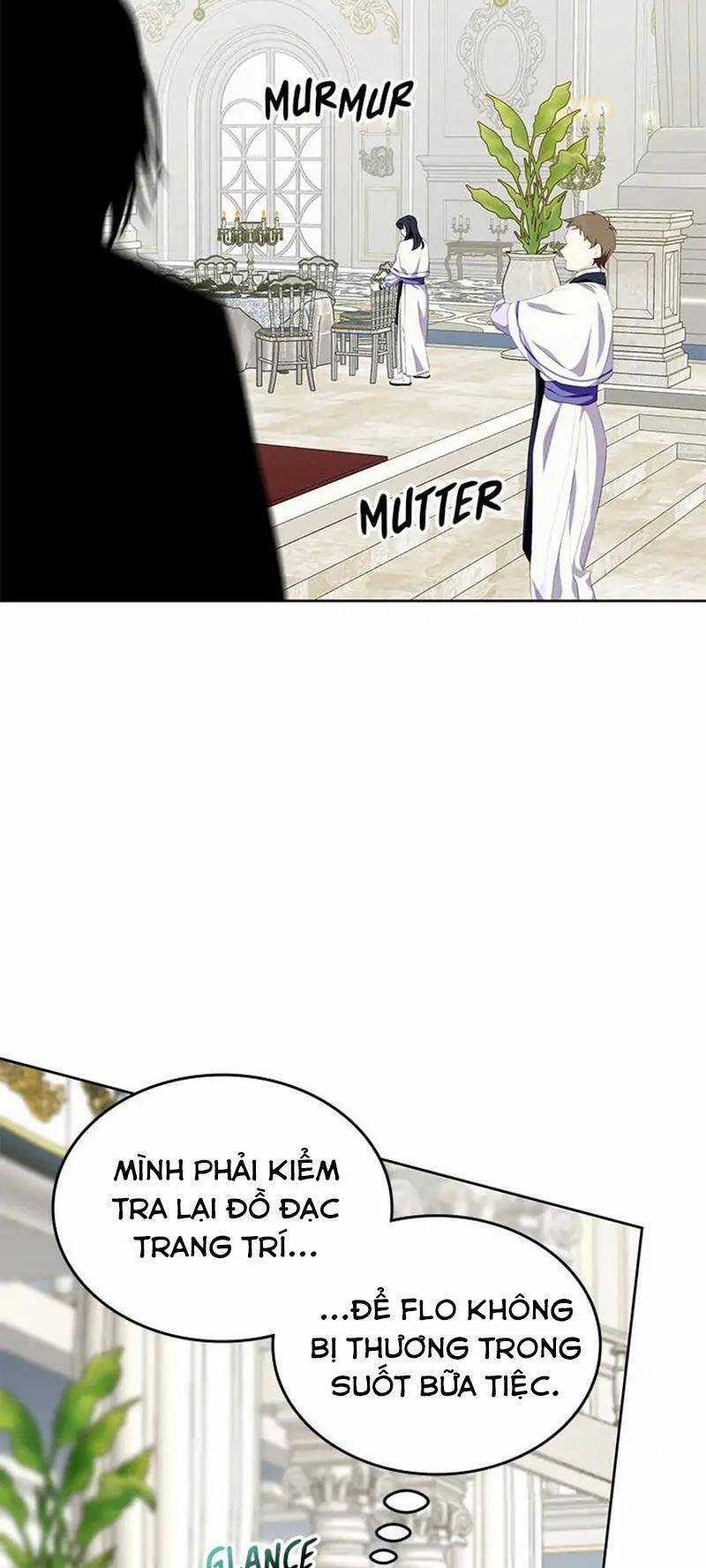 Nếu Tháo Đi Lớp Mặt Nạ Tử Tế Của Nam Chính Chapter 27 trang 30