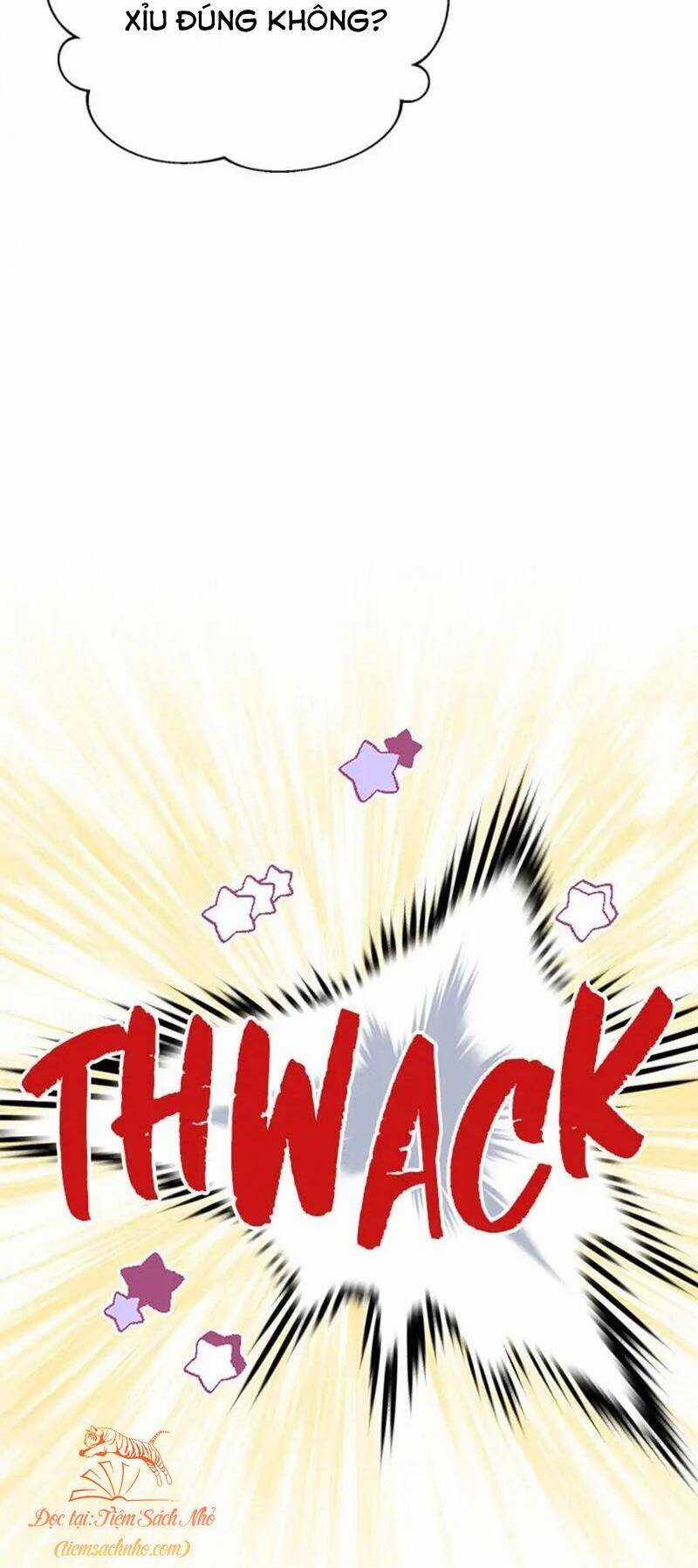 Nếu Tháo Đi Lớp Mặt Nạ Tử Tế Của Nam Chính Chapter 27 trang 35