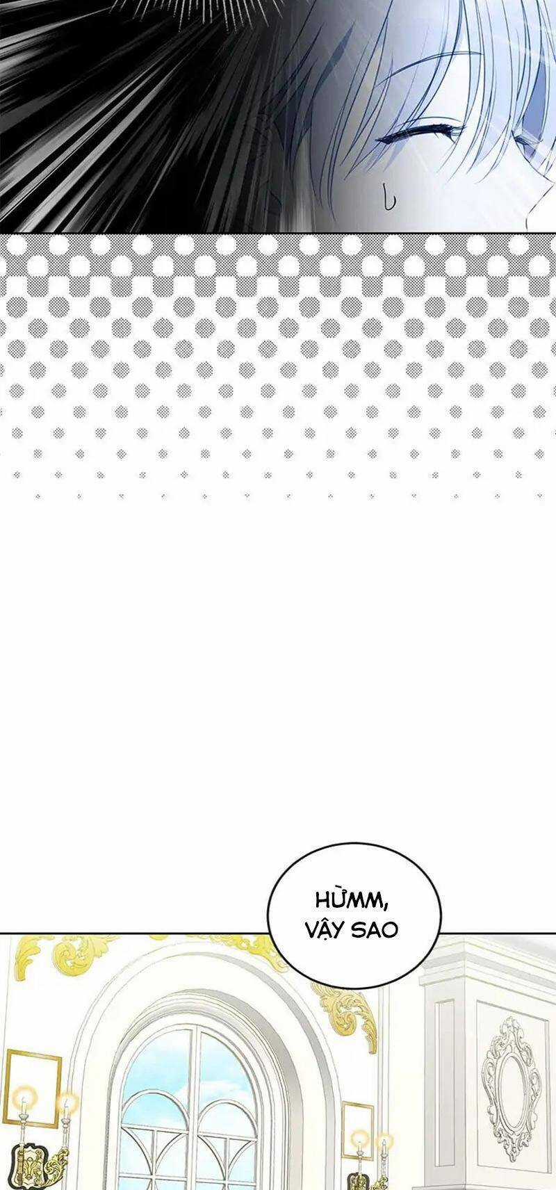 Nếu Tháo Đi Lớp Mặt Nạ Tử Tế Của Nam Chính Chapter 27 trang 40