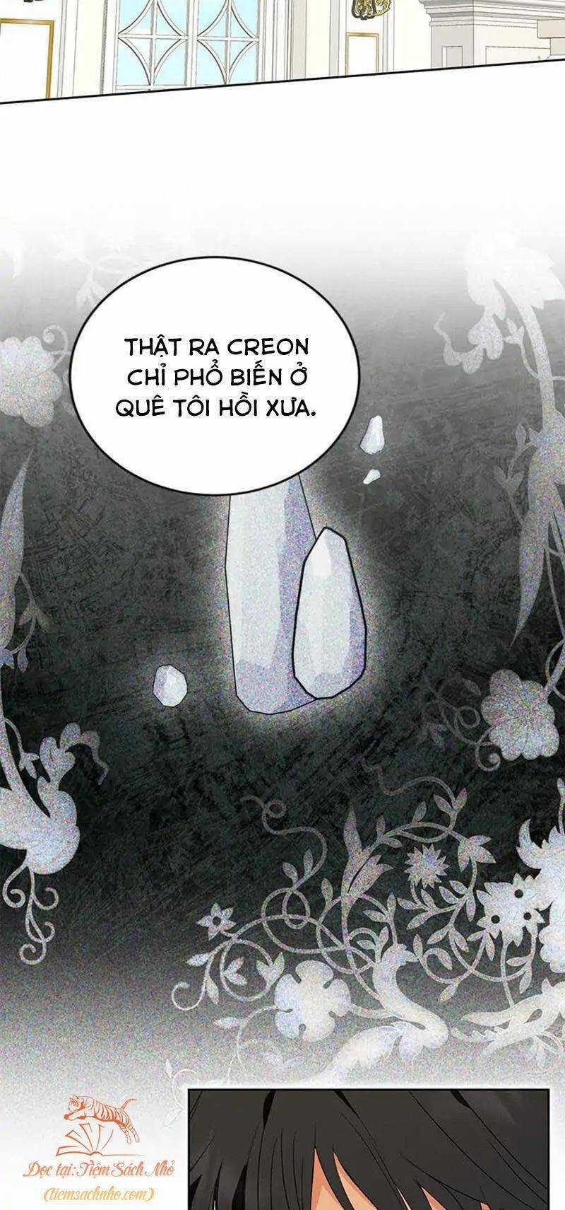 Nếu Tháo Đi Lớp Mặt Nạ Tử Tế Của Nam Chính Chapter 27 trang 41