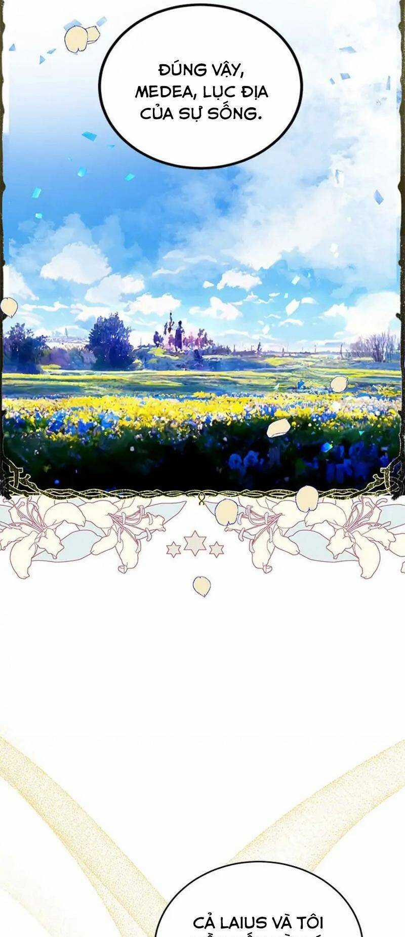 Nếu Tháo Đi Lớp Mặt Nạ Tử Tế Của Nam Chính Chapter 27 trang 44