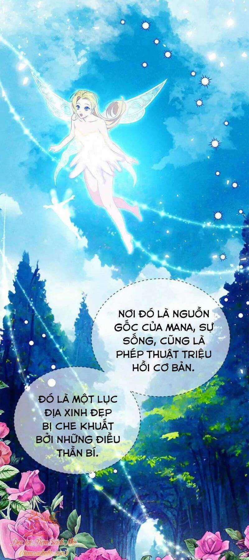 Nếu Tháo Đi Lớp Mặt Nạ Tử Tế Của Nam Chính Chapter 27 trang 47