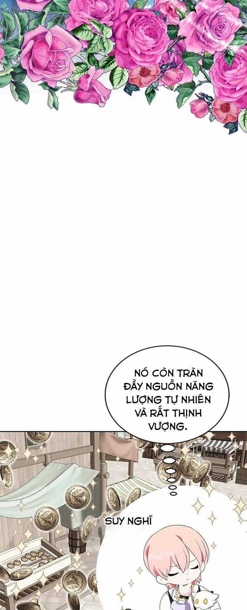 Nếu Tháo Đi Lớp Mặt Nạ Tử Tế Của Nam Chính Chapter 27 trang 48