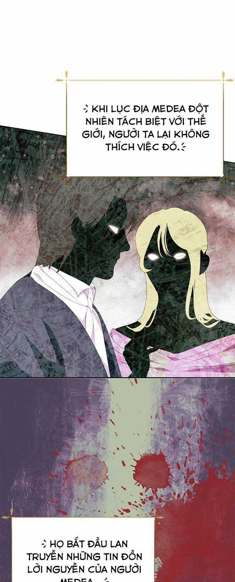 Nếu Tháo Đi Lớp Mặt Nạ Tử Tế Của Nam Chính Chapter 27 trang 52