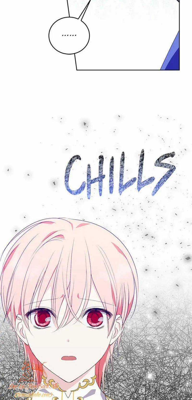 Nếu Tháo Đi Lớp Mặt Nạ Tử Tế Của Nam Chính Chapter 27 trang 62