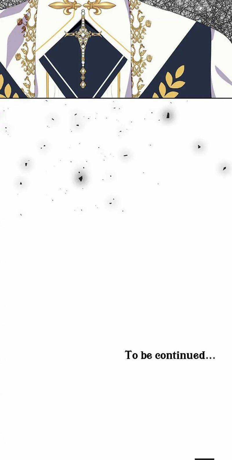 Nếu Tháo Đi Lớp Mặt Nạ Tử Tế Của Nam Chính Chapter 27 trang 63