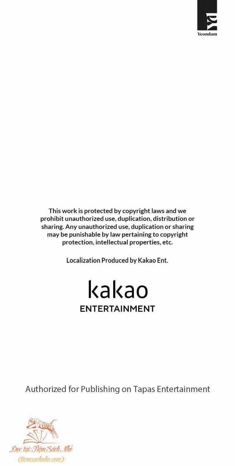 Nếu Tháo Đi Lớp Mặt Nạ Tử Tế Của Nam Chính Chapter 27 trang 64