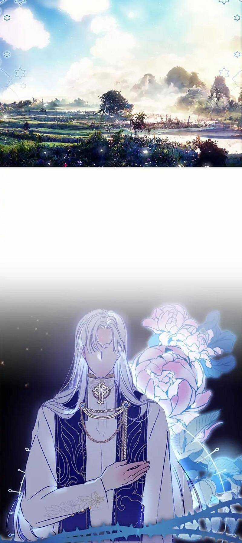 Nếu Tháo Đi Lớp Mặt Nạ Tử Tế Của Nam Chính Chapter 28 trang 10