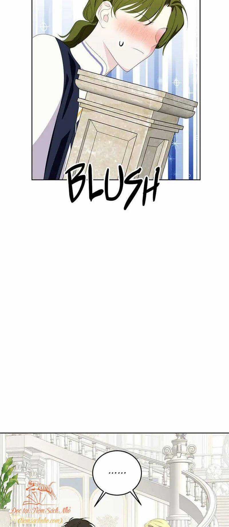 Nếu Tháo Đi Lớp Mặt Nạ Tử Tế Của Nam Chính Chapter 28 trang 17