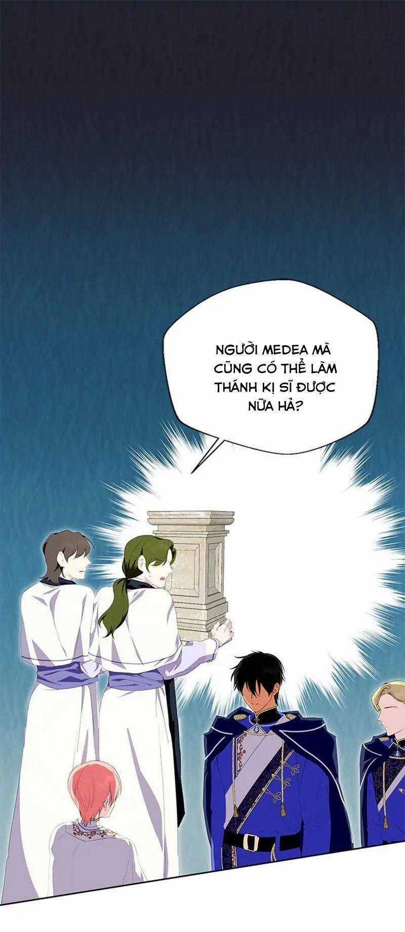 Nếu Tháo Đi Lớp Mặt Nạ Tử Tế Của Nam Chính Chapter 28 trang 2