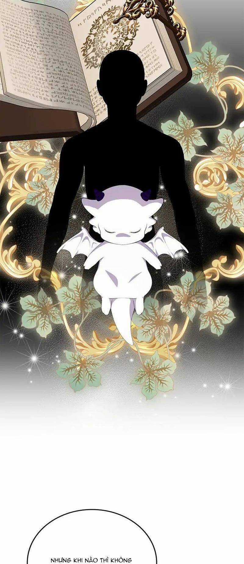 Nếu Tháo Đi Lớp Mặt Nạ Tử Tế Của Nam Chính Chapter 28 trang 30