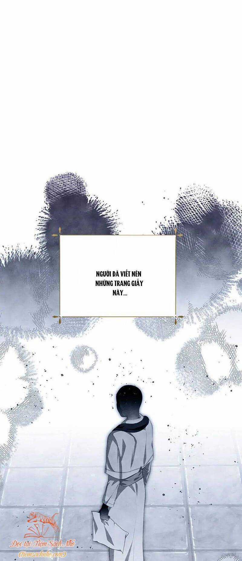 Nếu Tháo Đi Lớp Mặt Nạ Tử Tế Của Nam Chính Chapter 28 trang 35