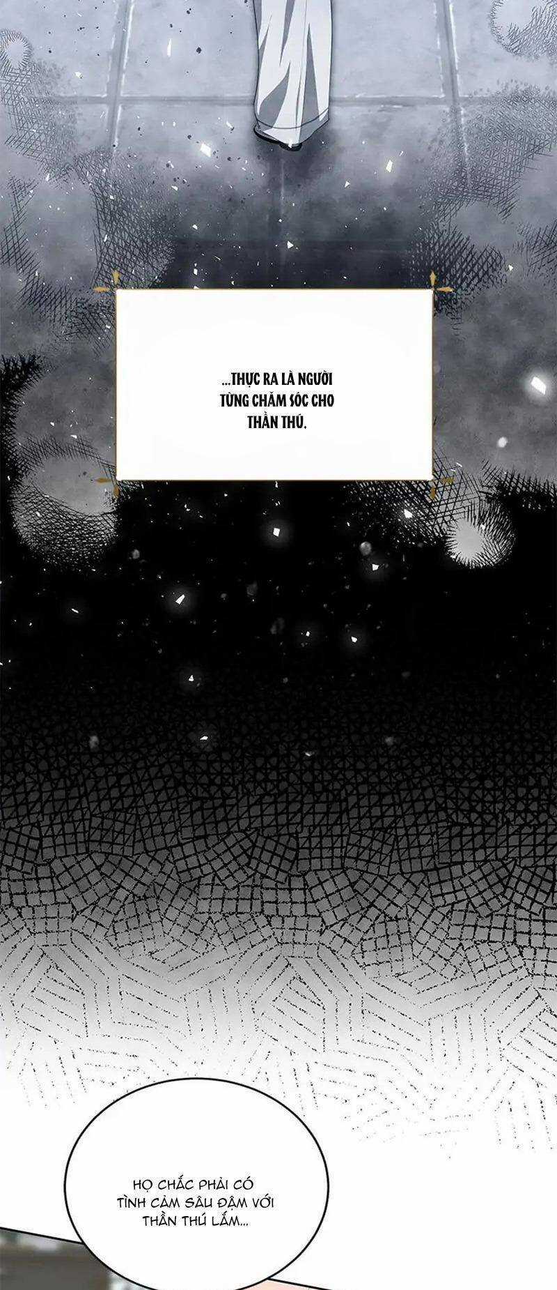 Nếu Tháo Đi Lớp Mặt Nạ Tử Tế Của Nam Chính Chapter 28 trang 36