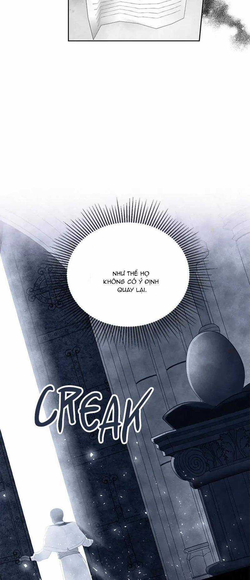 Nếu Tháo Đi Lớp Mặt Nạ Tử Tế Của Nam Chính Chapter 28 trang 38