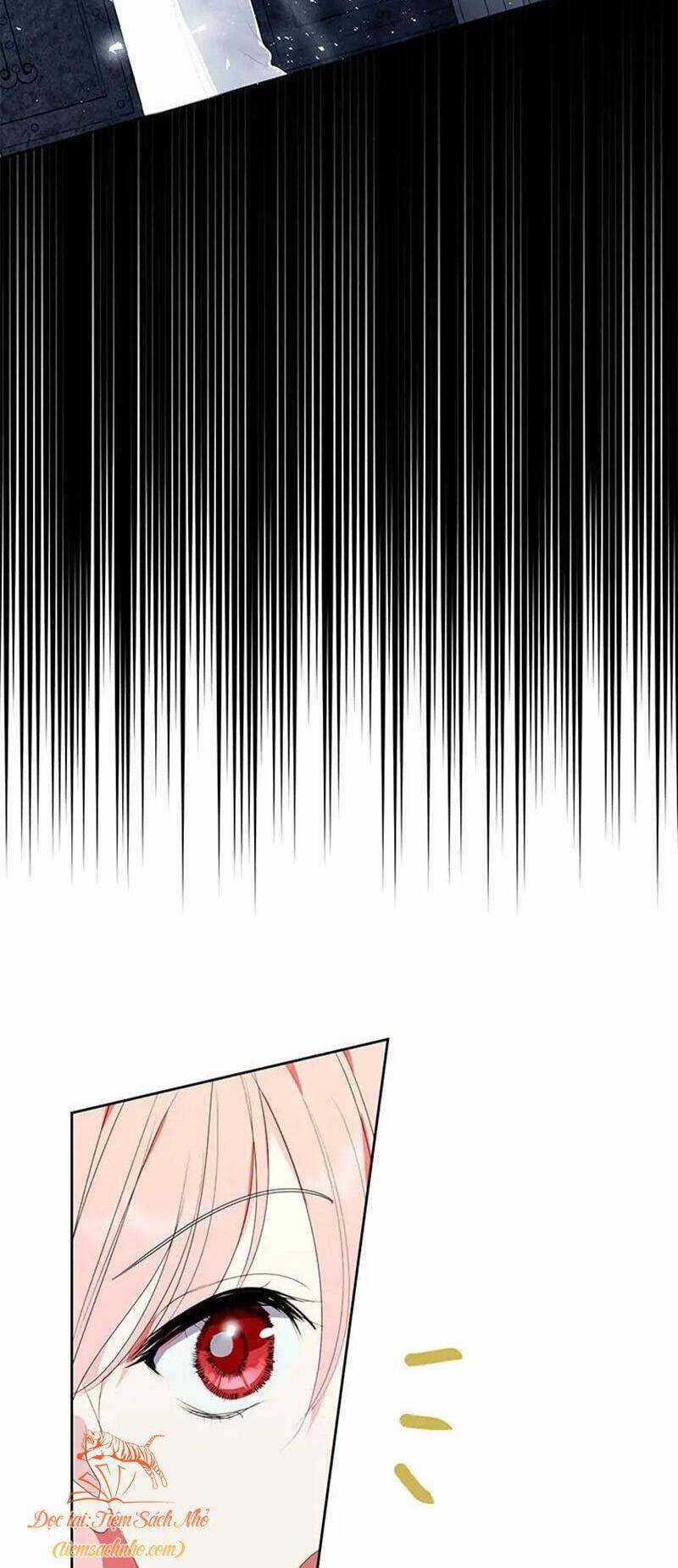 Nếu Tháo Đi Lớp Mặt Nạ Tử Tế Của Nam Chính Chapter 28 trang 39