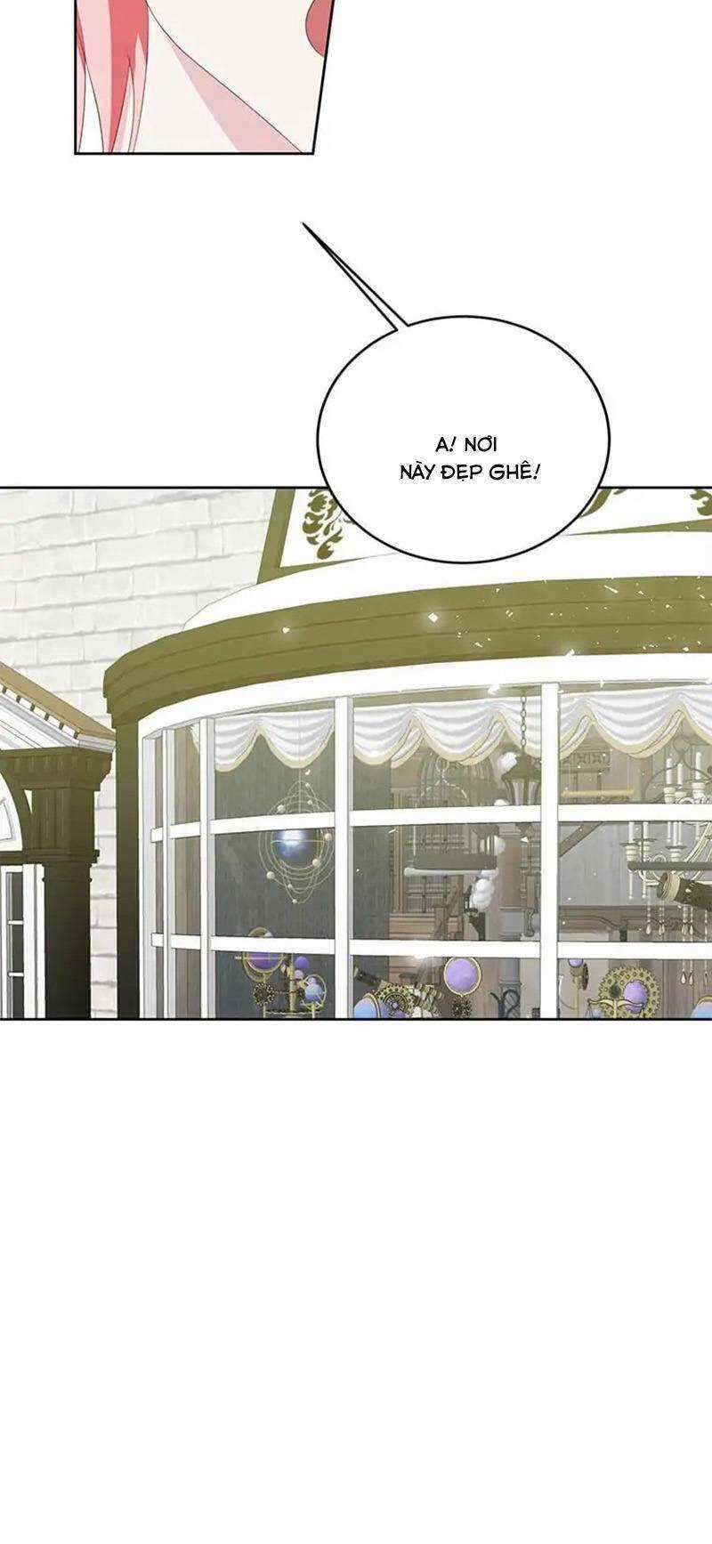 Nếu Tháo Đi Lớp Mặt Nạ Tử Tế Của Nam Chính Chapter 28 trang 40