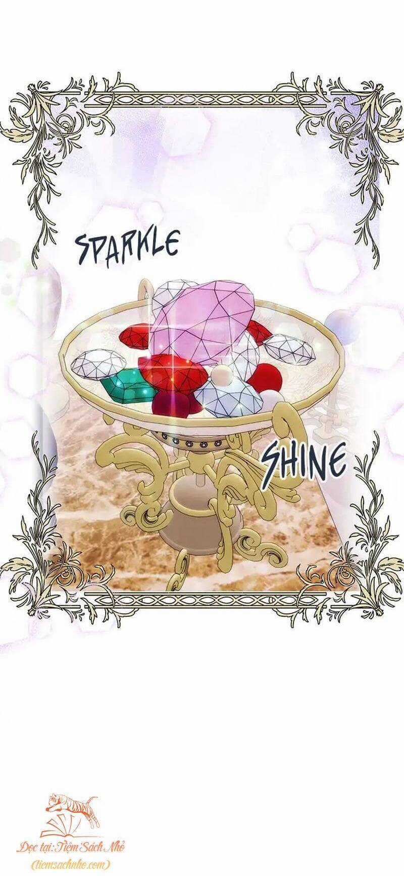 Nếu Tháo Đi Lớp Mặt Nạ Tử Tế Của Nam Chính Chapter 28 trang 41