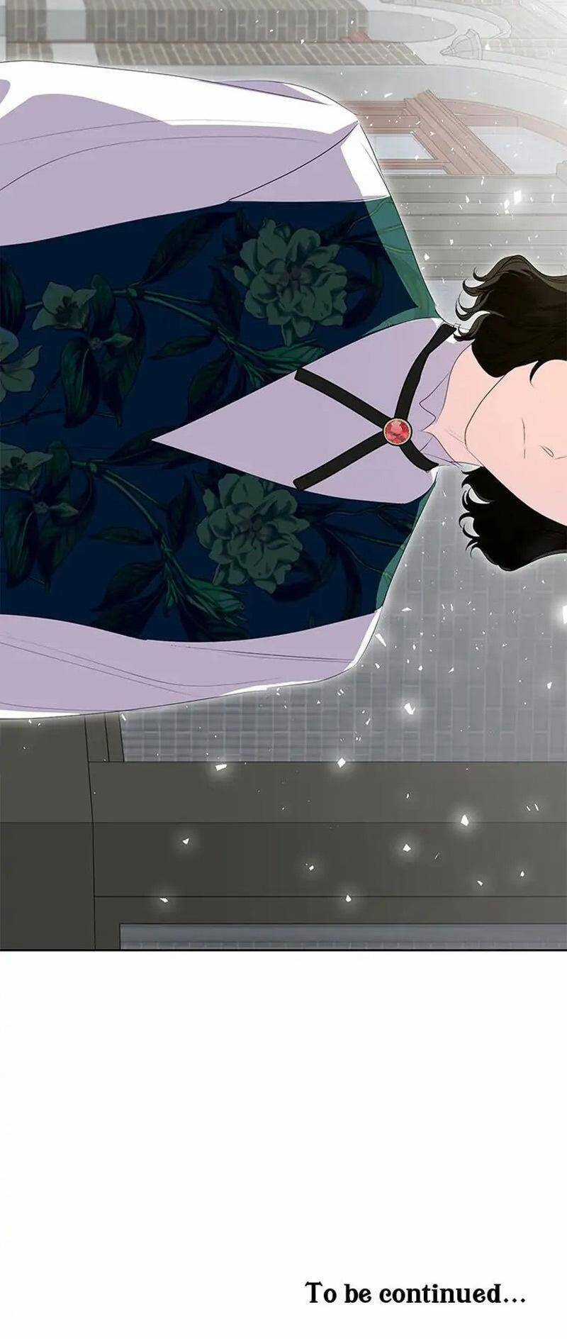 Nếu Tháo Đi Lớp Mặt Nạ Tử Tế Của Nam Chính Chapter 28 trang 58