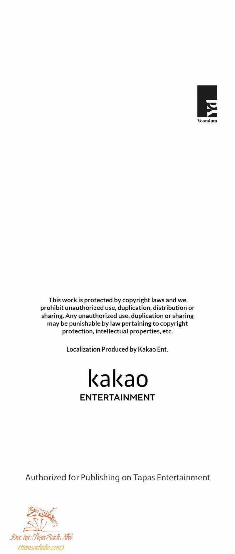 Nếu Tháo Đi Lớp Mặt Nạ Tử Tế Của Nam Chính Chapter 28 trang 59