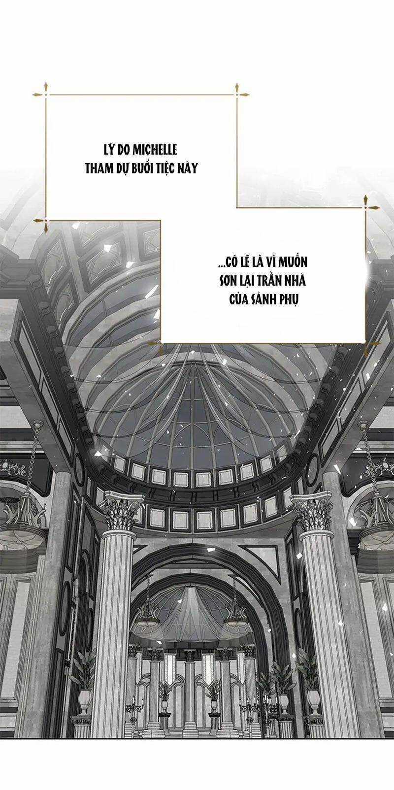 Nếu Tháo Đi Lớp Mặt Nạ Tử Tế Của Nam Chính Chapter 29 trang 11