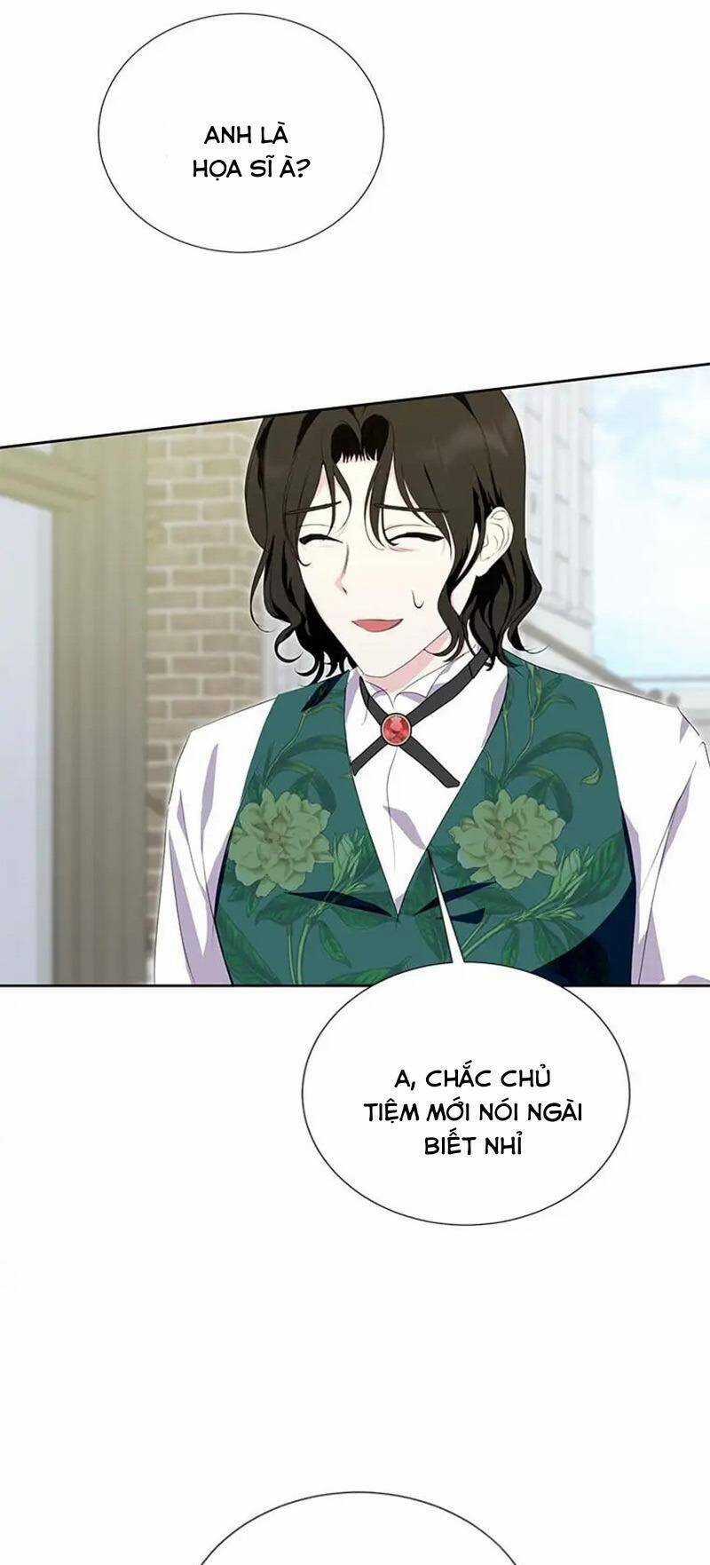 Nếu Tháo Đi Lớp Mặt Nạ Tử Tế Của Nam Chính Chapter 29 trang 15